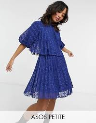 Scopri la linea di abbigliamento da donna petite con asos. Abbigliamento Da Cerimonia Petite Completi E Blazer Petite Asos