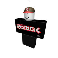 Hat, hair, face, etc.) if you have multiple items for a given part, scroll down until the desired item is located. How To Change My Character On Roblox Quora