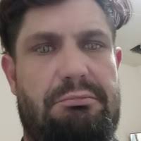 10+ "Derrick Compton" profiles