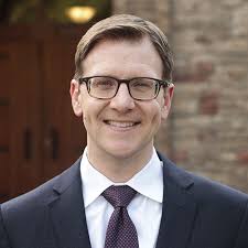 West Coast Ministers' Conference