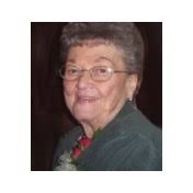 Search for Obituaries