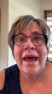 The winner is Christine Printz!!...