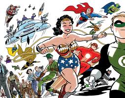 Extensions like duckduckgo, adblock block our videos!!. Superman Homepage