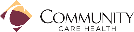 Care new england health system, referred to together with its affiliated hospitals and community physicians who utilize care new england health system's electronic medical records system (hereafter referred to individually for convenience as cne. For Providers Community Health Plan