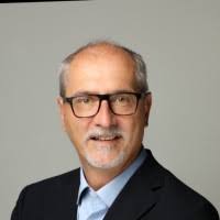 100+ "Dietl" profiles