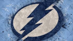 If you have your own one, just create an account on the website and upload a picture. Tampa Bay Lightning With Light Blue Textrue Background 4k Hd Tampa Bay Lightning Wallpapers Hd Wallpapers Id 68423