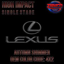 Image result for Autumn Shimmer 2017 NX