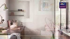 Dulux Ambiance Product Range Dulux