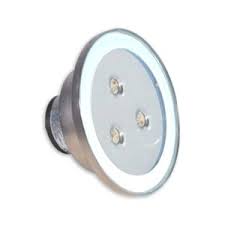 Recessed lighting fixtures rectangle pool. Recessed Light Fixture 2112001294 2112811294 Teclumen Rgbw Led Rectangular Ip68