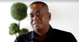 HGP Nightly News: AFC Blinsided as Daniels Resigns, Endorses President Ali  Georgetown, Guyana