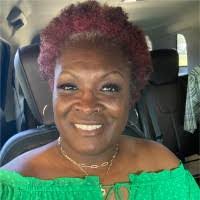 Terrance Whitaker's Instagram, Twitter & Facebook