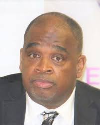 Search James Redd Obituaries and Funeral Services