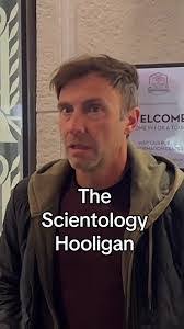 Wayne Fetterman's Instagram, Twitter & Facebook