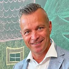 Andy Grabner (@andy_gra) • Instagram photos and videos