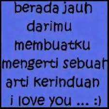 Check spelling or type a new query. 14 Gambar Kata Ldr Inggris