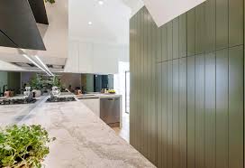 Bespokee ltd specialise in bespoke kitchens, fitted bedrooms, under stairs storage, bathroom furniture, and home office furniture, all at competitive prices with free quotations.the fitted furniture is all made in the workshop from quality materials and fittings, offering a wide choose of colours and. Modern Kitchen Design Trends Premier Kitchens