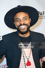 447 Jonathan Baldwin Photos & High Res Pictures