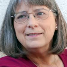 Landscape Painting in Pastels: About Deborah Secor