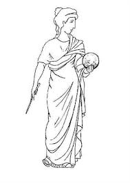 Any ancient rome enthusiast would love this coloring book young or old. Kids N Fun Com 18 Coloring Pages Of Roman Era