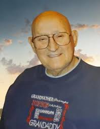 Bob James Messer Obituary (2025)