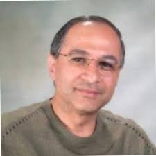 Jack Welch, G.E. Chief Who Became a Business Superstar, Dies at 84  (Published 2020)