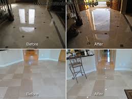 However, this appeal vanishes over time, especially when you 1. Professional Marble Polish Marble Floor Restoration Bizaillion Floors