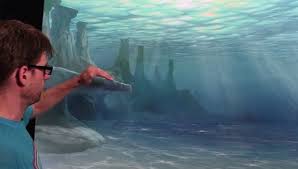 Span Itemprop Name How To Paint The Sea Floor Span Underwater Painting Ocean Painting Water Painting Floorplanner can even be integrated within your website so you can offer your own roomplanner to your customers. underwater painting ocean painting