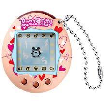 8 Best Tamagotchi Love Images Virtual Pet 90s Kids 90s Toys