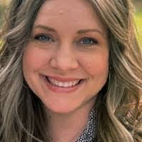 Amber Linley's Instagram, Twitter & Facebook