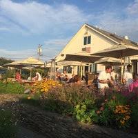 We did not find results for: Harvest On Fort Pond 11 S Emery St
