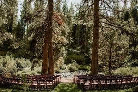 Dancing Pines Outdoor Wedding Venues Venues Outdoor Wedding