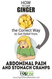 Pin On Home Health Remedies