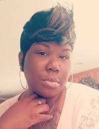 Nicole Greenlee's Instagram, Twitter & Facebook