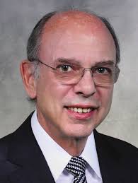 General Surgery Residency Program