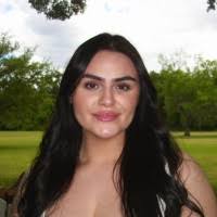 60+ "Sarah Lacey" profiles