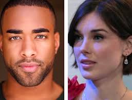 I feel so uncomfortable that Emma is lying to Ed, and she and Will are in  cahoots together over covering for George. It's going to cause real  problems with their marriage when