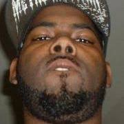 Eric Kosh's Instagram, Twitter & Facebook