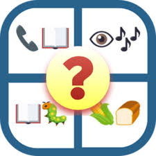 Microwave on high for 1 minute, stir, and microwave. 2019 Emoji Trivia Guess Game Quiz For Kids Apk 7 2 2z Download Apk Latest Version
