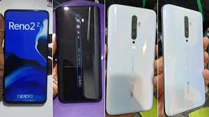 The smartphone houses a qualcomm sd730g processor coupled with an adreno 618 gpu. Oppo Reno 2 India Launch Today How To Watch Live Stream Expected Specifications More Technology News