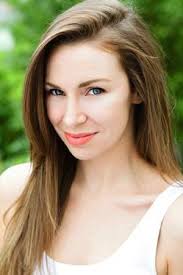 Cast & Crew for Check Please (2015)