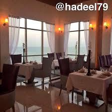 مارينا أڤنيو A Twitter يقدم لكم مطعم مارينا أفنيو برغر الدجاج و برجر اللحم المختار من أجود اللحوم والمعد لكم بخلطة خاصة ومميزة Http T Co Fq13c7ugsz