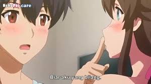 Check spelling or type a new query. Nekopoi Aikagi The Animation 01 360p Nekopoi Care Mp4 Solidfiles
