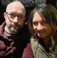 Free eggs available in Prosperity