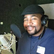 Flashback Friday to 3 years ago #AllStar Weekend in New York.