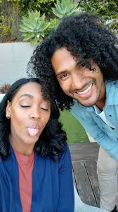 Workation/Baecation/Dream Destination, Whichever way you put it, we dreamt  about it, spoke about it and now we get to start living it., 🙏🏾🙏🏾🙏🏾,  S/O to our team @shamonfreitas , Looking forward to ...