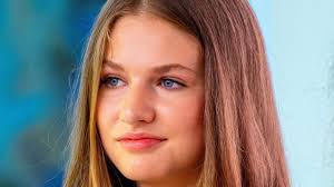 Todos los detalles del gran día de la princesa Leonor en Zaragoza: tres  actos, un esperado discurso y sin sus padres