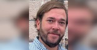 Obituary information for Paul Vincent Fabiszewski