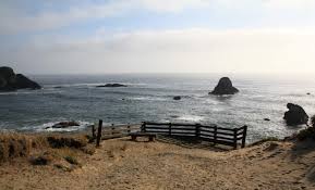 See the 1200 pixel version as i was walking down the beach looking at the scenery and cloud patterns, i saw two beams of light appear in the sky. Luffenholtz Beach County Park Trinidad Ca California Beaches
