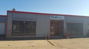 Hier findest du alle adressen der matratzen concord geschäfte in korbach und umgebung auf meinprospekt. Die Besten Adressen Fur Haus Garten In Korbach Ihre Suche Ergab 209 Treffer Infobel Deutschland