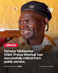 2Mbili explains why Kenyans should contribute funds towards car dealer  Kairo's release: "Everyone has their negative and positive sides; even  Jesus had His negative side. When everything was well for Kairo, everyone